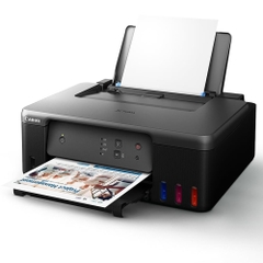 Máy in phun màu Canon G1730 đơn năng