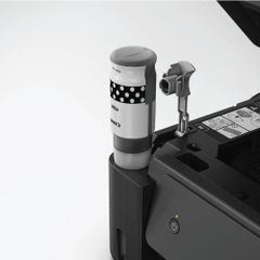 Máy in phun màu Canon G1730 đơn năng