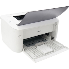 Máy in Laser Canon LBP 6030 - Nhỏ gọn, In hóa đơn, In đơn hàng Online cho shop kinh doanh - Mới 100%