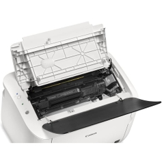 Máy in Laser Canon LBP 6030 - Nhỏ gọn, In hóa đơn, In đơn hàng Online cho shop kinh doanh - Mới 100%