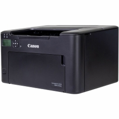 Máy in laser đen trắng Canon LBP 122DW. Máy in A4 đảo mặt tự động. Máy in Canon chính hãng bảo hành 1 đổi 1
