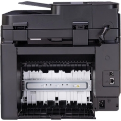 Máy in Laser Canon MF275Dw đa chức năng