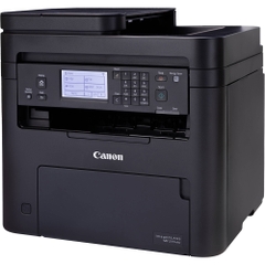 Máy in Laser đa chức năng  Canon MF275Dw - In đảo mặt, Photo, Scan, WiFi - Bảo hành chính hãng Canon