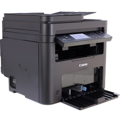 Máy in Laser đa chức năng  Canon MF275Dw - In đảo mặt, Photo, Scan, WiFi - Bảo hành chính hãng Canon