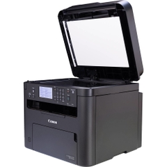 Máy in Laser đa chức năng  Canon MF275Dw - In đảo mặt, Photo, Scan, WiFi - Bảo hành chính hãng Canon