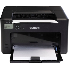 Máy in laser đen trắng Canon LBP 122DW. Máy in A4 đảo mặt tự động. Máy in Canon chính hãng bảo hành 1 đổi 1