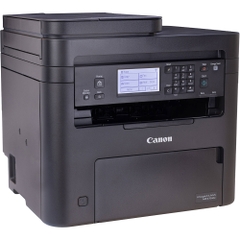 Máy in Laser đa chức năng  Canon MF275Dw - In đảo mặt, Photo, Scan, WiFi - Bảo hành chính hãng Canon