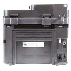 Máy in Laser đa chức năng Canon MF237W. Máy Scan, máy Photo, Máy fax, Máy in A4 tất cả trong 1. Bảo hành 12 tháng