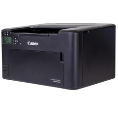 Máy in laser đen trắng Canon LBP122DW