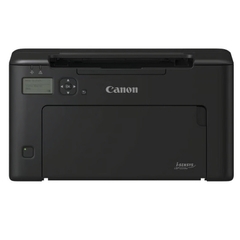 Máy in laser đen trắng Canon LBP122DW