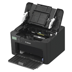 Máy in laser đen trắng Canon LBP122DW