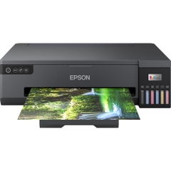 Máy in phun màu Epson L18050 - Khổ A3, Wifi