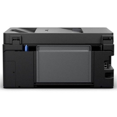 Máy in màu A3 đa chức năng Epson Ecotank L14150