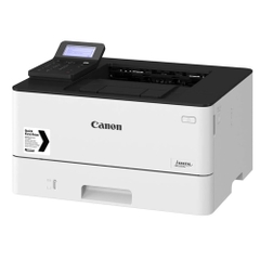 Máy in Laser CANON LBP 223DW (NK) Máy in đảo mặt A4 không dây WIFI tốc độ cao. Bảo hành 12 tháng