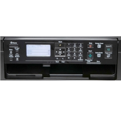 Máy in Laser đa chức năng CANON MF262DW. Máy in A4 không dây WIFI, máy scan, máy photo trong một. Bảo hàng 12 tháng