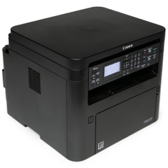 Máy in Laser đa chức năng CANON MF262DW. Máy in A4 không dây WIFI, máy scan, máy photo trong một. Bảo hàng 12 tháng