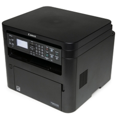 Máy in Laser đa chức năng CANON MF262DW. Máy in A4 không dây WIFI, máy scan, máy photo trong một. Bảo hàng 12 tháng