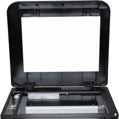 Máy in Laser đa chức năng CANON MF262DW. Máy in A4 không dây WIFI, máy scan, máy photo trong một. Bảo hàng 12 tháng