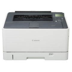 Máy in laser Canon LBP 8780X khổ A3 tốc độ cao. Máy in đảo mặt tự động chính hãng Canon Bảo hành 12 tháng.