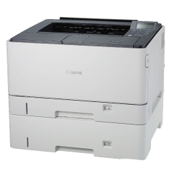 Máy in laser Canon LBP 8780X khổ A3 tốc độ cao. Máy in đảo mặt tự động chính hãng Canon Bảo hành 12 tháng.