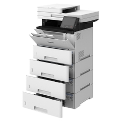 Máy in laser đa chức năng Canon imageCLASS MF543x. Máy in không dây khổ A4, máy scan, máy photo, fax tất cả trong 1.
