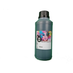 Lọ mực in phun dành cho máy in HP T920, T9720, T1500, Epson, Canon