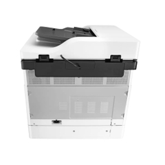 Máy In Laser A3 Trắng Đen HP M42623DN Đa Năng - In Đảo Mặt Tự Động Kết Nối Mạng LAN Cho Doanh Nghiệp