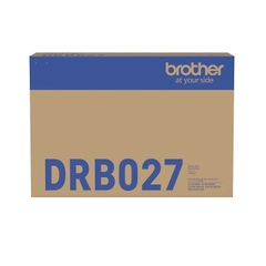Cụm trống Brother DR-B027 chính hãng dùng cho máy in Brother B2100D/B2180DW/B7620DW/B7640DW/B7810DW