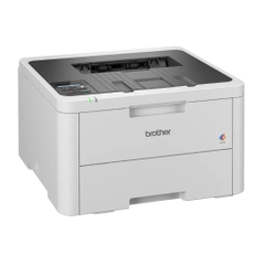 Máy in Laser màu Brother HL-L3240CDW