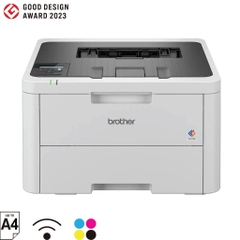 Máy in Laser màu Brother HL-L3240CDW