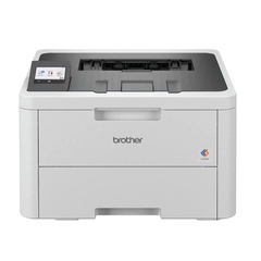 Máy in Laser màu Brother HL-L3280CDW