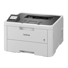 Máy in Laser màu Brother HL-L3280CDW