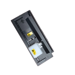 Mực Kyocera TK6110/ TK6115: Dùng cho máy photocopy Kyocera M4125IDN | M4132IDN - Bảo hành 1 đổi 1