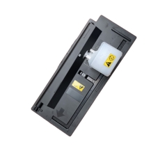 Mực Kyocera TK6110/ TK6115: Dùng cho máy photocopy Kyocera M4125IDN | M4132IDN - Bảo hành 1 đổi 1