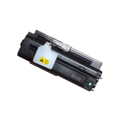 Mực Kyocera TK6110/ TK6115: Dùng cho máy photocopy Kyocera M4125IDN | M4132IDN - Bảo hành 1 đổi 1