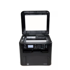 Máy in Laser đa chức năng Canon MF262DW (NK) - In Copy Scan Đảo mặt Wifi - Mới 100% - BH 12 tháng