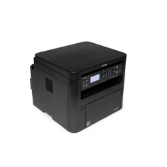 Máy in Laser đa chức năng Canon MF262DW (NK) - In Copy Scan Đảo mặt Wifi - Mới 100% - BH 12 tháng