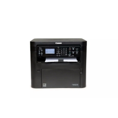 Máy in Laser đa chức năng Canon MF262DW (NK) - In Copy Scan Đảo mặt Wifi - Mới 100% - BH 12 tháng