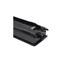 Mực Kyocera TK4109: Dùng cho máy photocopy Kyocera TASKalfa 1800 | 2200 | 1801 | 2201 - BH 1 đổi 1