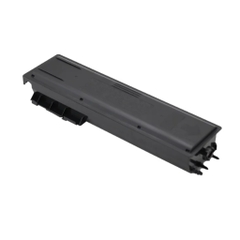 Mực Kyocera TK4109: Dùng cho máy photocopy Kyocera TASKalfa 1800 | 2200 | 1801 | 2201 - BH 1 đổi 1
