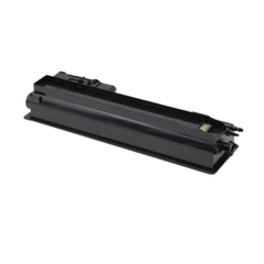 Mực Kyocera TK4109: Dùng cho máy photocopy Kyocera TASKalfa 1800 | 2200 | 1801 | 2201 - BH 1 đổi 1
