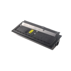 Mực Kyocera TK479: Dùng cho máy photocopy Kyocera FS 6525/6530/6020/6025/6030 - BH 1 đổi 1