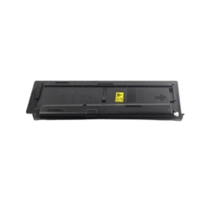 Mực Kyocera TK479: Dùng cho máy photocopy Kyocera FS 6525/6530/6020/6025/6030 - BH 1 đổi 1