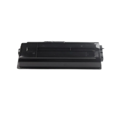 Mực Kyocera TK479: Dùng cho máy photocopy Kyocera FS 6525/6530/6020/6025/6030 - BH 1 đổi 1
