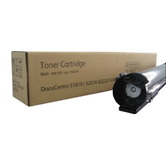 Mực máy in Fuji Xerox S1810/ S2010/ S2220/ S2420 ( CT201911) - Tương thích - Bảo hành 1 đổi 1