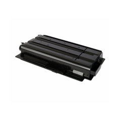 Mực Kyocera TK 7119 - Dùng cho máy Photocopy Kycera TASKalfa 3011i - Tương thích, Bảo hành 1 đổi 1