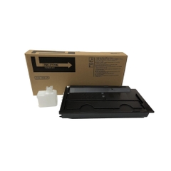 Mực Kyocera TK 7119 - Dùng cho máy Photocopy Kycera TASKalfa 3011i - Tương thích, Bảo hành 1 đổi 1