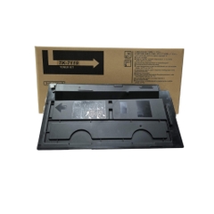 Mực Kyocera TK 7119 - Dùng cho máy Photocopy Kycera TASKalfa 3011i - Tương thích, Bảo hành 1 đổi 1