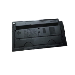 Mực Kyocera TK 7119 - Dùng cho máy Photocopy Kycera TASKalfa 3011i - Tương thích, Bảo hành 1 đổi 1