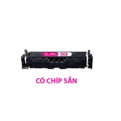 Hộp mực in Canon CRG-069 (CÓ CHIP) cho máy Canon LBP-673Cdw/ 674Cx/ MF-750/751/752CDW/756CDW